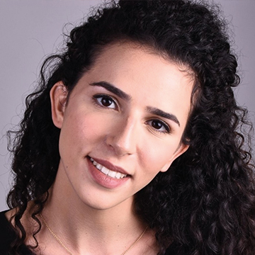 שיר ארביב